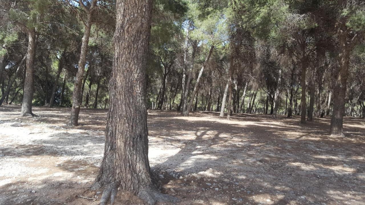 Semi-Detached Adosado Con Encanto -130 M2 - Wifi 600 Mb - Piscina Comunitaria - Patio Privado Torremolinos Eksteriør billede