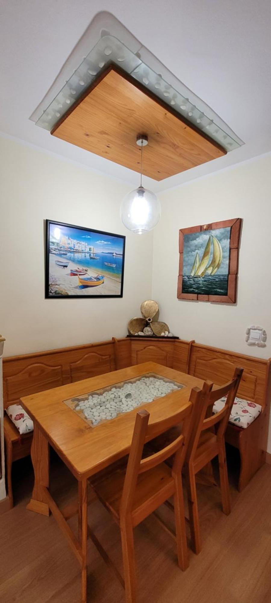 Semi-Detached Adosado Con Encanto -130 M2 - Wifi 600 Mb - Piscina Comunitaria - Patio Privado Torremolinos Eksteriør billede
